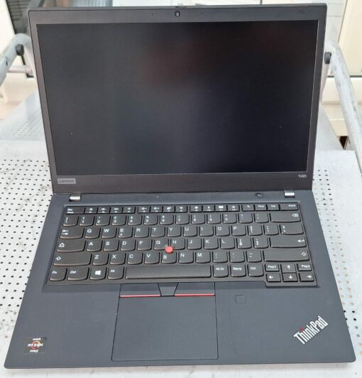 Lenovo Thinkpad T495